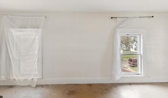 814 Gratiot Ave, Alma, MI 48801