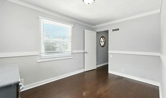 312 W Pleasant St, Angola, IN 46703
