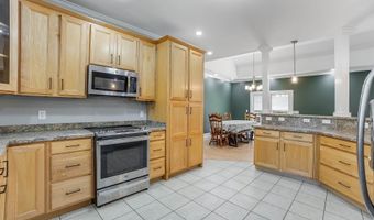 33015 FOREST KNOLL Dr, Laurel, DE 19956