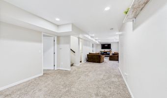 204 W Mountain Ash St, Brandon, SD 57005