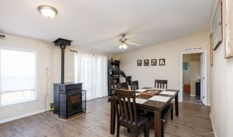 4350 Adobe Ranchos Dr, Elko, NV 89801