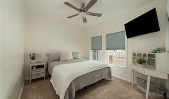 33322 Deerglen Ln, Agua Dulce, CA 91390