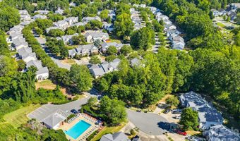 310 Ross Moore Ave, Charlotte, NC 28205