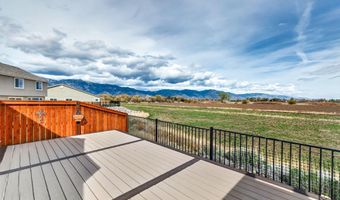 1284 Cedar Brook Ct, Gardnerville, NV 89460