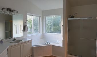 5713 Flagstone Cir, Anchorage, AK 99502