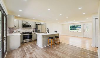 209 E HEATHER Rd E, Bel Air, MD 21014