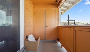 642 Kakala St 1311, Kapolei, HI 96707