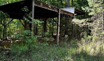 Rock Hill Community Rd, Bassett, VA 24055