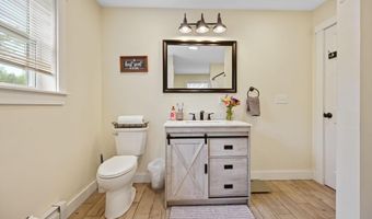41 White Deer Cir, Bar Harbor, ME 04609