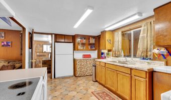 1308 NE 10TH St, Battle Ground, WA 98604