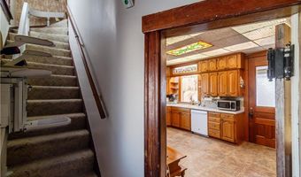 400 N 3rd St, Atchison, KS 66002