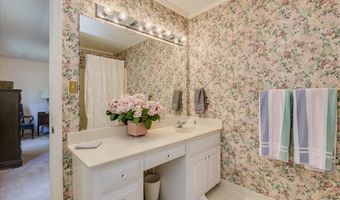 3531 W Lake Dr, Martinez, GA 30907