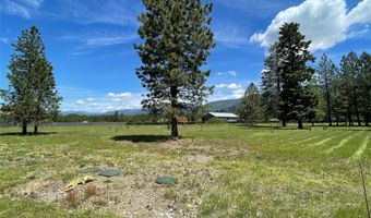 12022 MT Highway 83, Bigfork, MT 59911