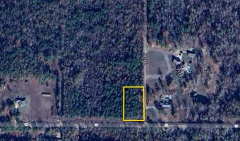 0 LA-40 Tract 4, Albany, LA 70711