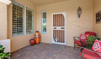 26470 W POTTER Dr, Buckeye, AZ 85396