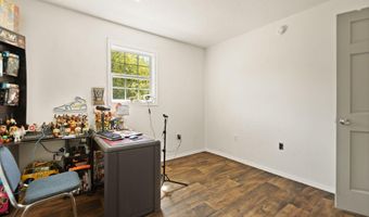 1368 KY-3439, Barbourville, KY 40906