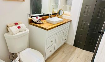 216 AFTON Sq 202, Altamonte Springs, FL 32714