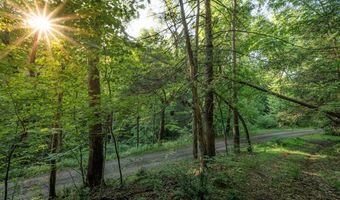 15303 15328 Midland Trl, Ansted, WV 25812