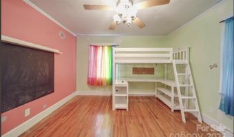20337 NC Hwy 73 Hwy, Albemarle, NC 28001