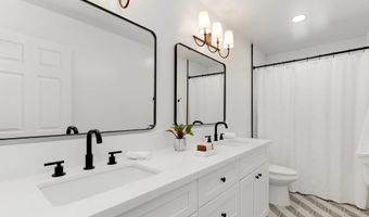 2904 Levante St, Carlsbad, CA 92009