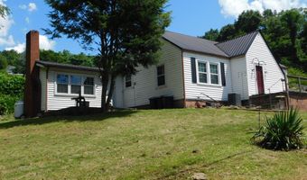 49 Sukey Ridge Rd, Baxter, KY 40806