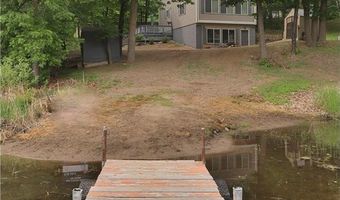 44578 334th Ln, Aitkin, MN 56431
