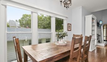 404 MONTEREY Ave, Annapolis, MD 21401