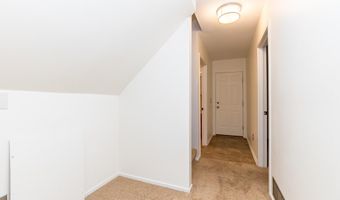 266 Westover Ave, Ann Arbor, MI 48103