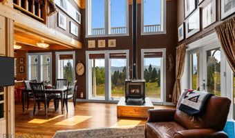 2919 Hawkline Rd, Bozeman, MT 59715