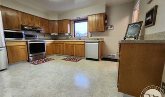 421 14th St W, Billings, MT 59102
