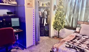 1718 N Socony St, Augusta, KS 67010