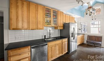 1900 Thomas Ave, Charlotte, NC 28205