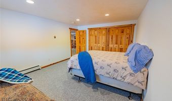 805 Georgetown Lake Rd, Anaconda, MT 59711