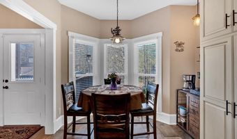 28 Golden Eagle Dr, Adairsville, GA 30103