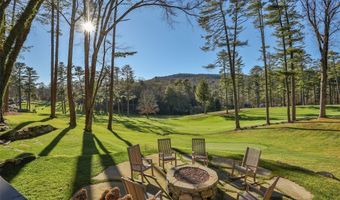 630 Cobb Rd, Highlands, NC 28741