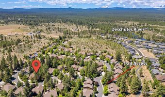 60826 Goldenwood Loop, Bend, OR 97702