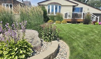 709 N 3rd St, Aberdeen, SD 57401