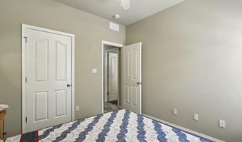 808 PALO DURO Dr, Bernalillo, NM 87004