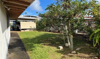 45-36 Holowai Pl, Kaneohe, HI 96744