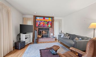 5235 Holmes Pl, Boulder, CO 80303