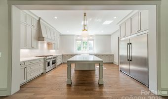 839 Drummond Ave, Charlotte, NC 28205