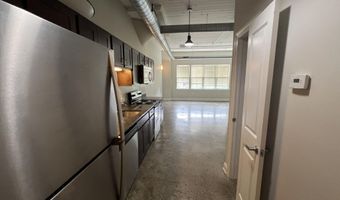 733 Broadway 308, Albany, NY 12207