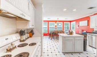 10050 ARKANSAS St, Bastrop, LA 71220