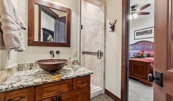 1279 ESTATES Dr, Breckenridge, CO 80424