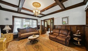 21 Lincoln Ave, Andover, NJ 07801