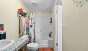 705 LITTLE VALLEY Trl, Cheyenne, WY 82007