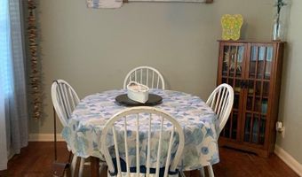 1375 Oak Park, Aransas Pass, TX 78336