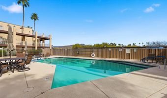 7402 E CAREFREE Dr 209, Carefree, AZ 85377
