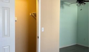 231 W Horizon Ridge Pkwy 623, Henderson, NV 89012