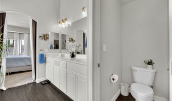 3940 Genoa Dr, Las Vegas, NV 89141